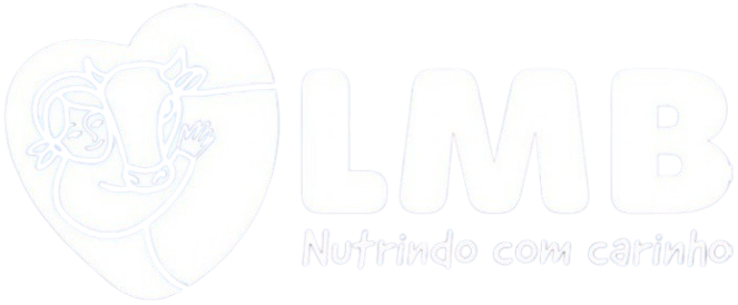 LMB Distribuidora